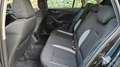 Skoda Kamiq Selection*el. AHK*Style-Paket*Kamera* Schwarz - thumbnail 18