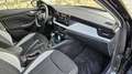 Skoda Kamiq Selection*el. AHK*Style-Paket*Kamera* Schwarz - thumbnail 14