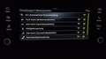 Skoda Kamiq Selection*el. AHK*Style-Paket*Kamera* Schwarz - thumbnail 43