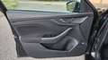Skoda Kamiq Selection*el. AHK*Style-Paket*Kamera* Schwarz - thumbnail 34