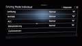Skoda Kamiq Selection*el. AHK*Style-Paket*Kamera* Schwarz - thumbnail 46