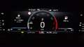 Skoda Kamiq Selection*el. AHK*Style-Paket*Kamera* Schwarz - thumbnail 48