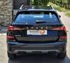 Skoda Kamiq Selection*el. AHK*Style-Paket*Kamera* Schwarz - thumbnail 11