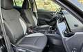 Skoda Kamiq Selection*el. AHK*Style-Paket*Kamera* Schwarz - thumbnail 16