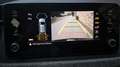 Skoda Kamiq Selection*el. AHK*Style-Paket*Kamera* Schwarz - thumbnail 39