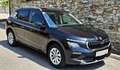 Skoda Kamiq Selection*el. AHK*Style-Paket*Kamera* Schwarz - thumbnail 2