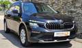 Skoda Kamiq Selection*el. AHK*Style-Paket*Kamera* Schwarz - thumbnail 5
