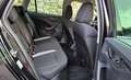 Skoda Kamiq Selection*el. AHK*Style-Paket*Kamera* Schwarz - thumbnail 17