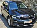 Skoda Kamiq Selection*el. AHK*Style-Paket*Kamera* Schwarz - thumbnail 4