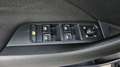 Skoda Kamiq Selection*el. AHK*Style-Paket*Kamera* Schwarz - thumbnail 35