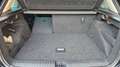 Skoda Kamiq Selection*el. AHK*Style-Paket*Kamera* Schwarz - thumbnail 30