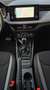 Skoda Kamiq Selection*el. AHK*Style-Paket*Kamera* Schwarz - thumbnail 25