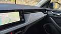 Skoda Kamiq Selection*el. AHK*Style-Paket*Kamera* Schwarz - thumbnail 37