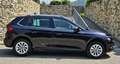 Skoda Kamiq Selection*el. AHK*Style-Paket*Kamera* Schwarz - thumbnail 1