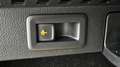 Skoda Kamiq Selection*el. AHK*Style-Paket*Kamera* Schwarz - thumbnail 12