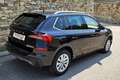 Skoda Kamiq Selection*el. AHK*Style-Paket*Kamera* Schwarz - thumbnail 9
