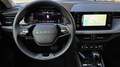 Skoda Kamiq Selection*el. AHK*Style-Paket*Kamera* Schwarz - thumbnail 22