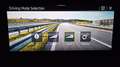 Skoda Kamiq Selection*el. AHK*Style-Paket*Kamera* Schwarz - thumbnail 45