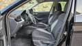 Skoda Kamiq Selection*el. AHK*Style-Paket*Kamera* Schwarz - thumbnail 19