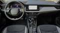 Skoda Kamiq Selection*el. AHK*Style-Paket*Kamera* Schwarz - thumbnail 21