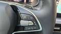 Skoda Kamiq Selection*el. AHK*Style-Paket*Kamera* Schwarz - thumbnail 24