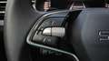 Skoda Kamiq Selection*el. AHK*Style-Paket*Kamera* Schwarz - thumbnail 23