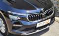 Skoda Kamiq Selection*el. AHK*Style-Paket*Kamera* Schwarz - thumbnail 6