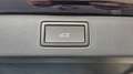 Skoda Kamiq Selection*el. AHK*Style-Paket*Kamera* Schwarz - thumbnail 33
