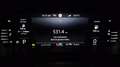 Skoda Kamiq Selection*el. AHK*Style-Paket*Kamera* Schwarz - thumbnail 49