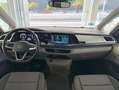 Volkswagen Multivan 1.5 TSI PHEV 180 kW (245 CV) DSG Plateado - thumbnail 4