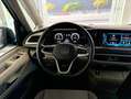 Volkswagen Multivan 1.5 TSI PHEV 180 kW (245 CV) DSG Plateado - thumbnail 5