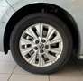 Volkswagen Multivan 1.5 TSI PHEV 180 kW (245 CV) DSG Plateado - thumbnail 3