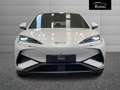 BYD Seal ION 7 Comfort Weiß - thumbnail 3