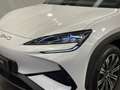 BYD Seal ION 7 Comfort Weiß - thumbnail 7