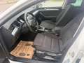 Volkswagen Passat Variant BMT/Start-Stopp 4Motion AB € 174,- Weiß - thumbnail 12