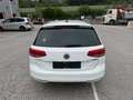 Volkswagen Passat Variant BMT/Start-Stopp 4Motion AB € 174,- Weiß - thumbnail 7