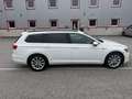 Volkswagen Passat Variant BMT/Start-Stopp 4Motion AB € 174,- Weiß - thumbnail 10