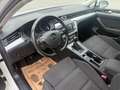 Volkswagen Passat Variant BMT/Start-Stopp 4Motion AB € 174,- Weiß - thumbnail 15