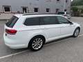 Volkswagen Passat Variant BMT/Start-Stopp 4Motion AB € 174,- Weiß - thumbnail 9