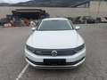 Volkswagen Passat Variant BMT/Start-Stopp 4Motion AB € 174,- Weiß - thumbnail 11