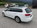 Volkswagen Passat Variant BMT/Start-Stopp 4Motion AB € 174,- Weiß - thumbnail 4