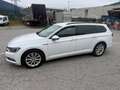 Volkswagen Passat Variant BMT/Start-Stopp 4Motion AB € 174,- Weiß - thumbnail 5
