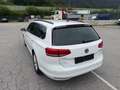Volkswagen Passat Variant BMT/Start-Stopp 4Motion AB € 174,- Weiß - thumbnail 6