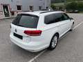 Volkswagen Passat Variant BMT/Start-Stopp 4Motion AB € 174,- Weiß - thumbnail 8