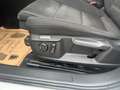Volkswagen Passat Variant BMT/Start-Stopp 4Motion AB € 174,- Weiß - thumbnail 16