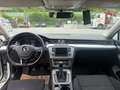 Volkswagen Passat Variant BMT/Start-Stopp 4Motion AB € 174,- Weiß - thumbnail 13