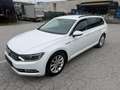 Volkswagen Passat Variant BMT/Start-Stopp 4Motion AB € 174,- Weiß - thumbnail 2