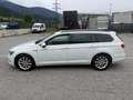 Volkswagen Passat Variant BMT/Start-Stopp 4Motion AB € 174,- Weiß - thumbnail 3