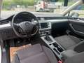 Volkswagen Passat Variant BMT/Start-Stopp 4Motion AB € 174,- Weiß - thumbnail 14