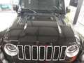 Jeep Wrangler WRANGLER ICE MY24 Sahara 2.0l T-GDI 200 kW (272 PS Schwarz - thumbnail 7